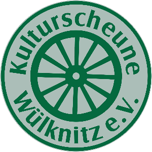 Kulturscheune Wülknitz