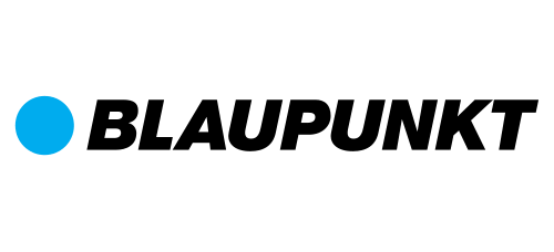 Blaupunkt