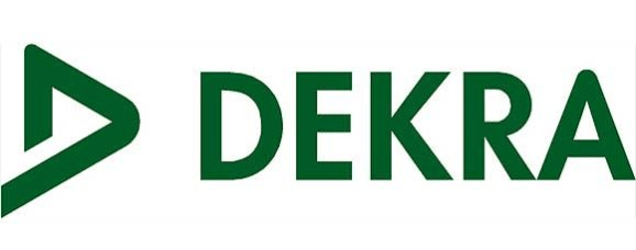 DEKRA