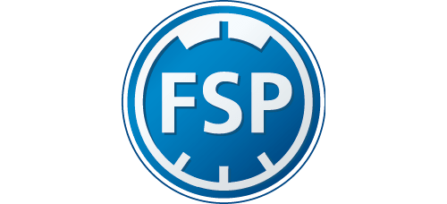 FSP - Fahrzeug-Sicherheitsprüfung