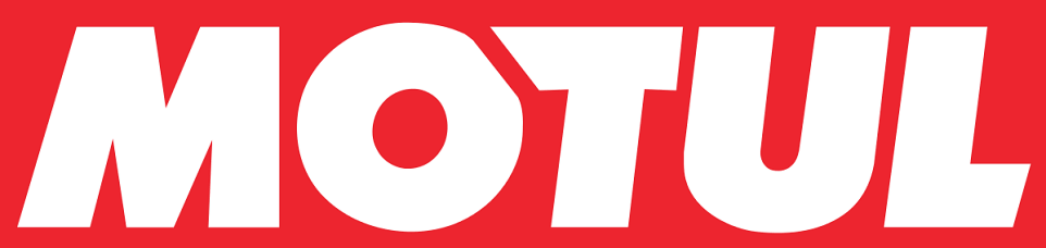 MOTUL Deutschland GmbH