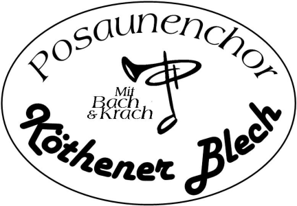 Posaunenchor Köthener Blech-min